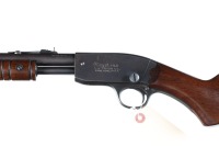 57190 Tryon Keystone Slide Rifle .22 sllr - 4