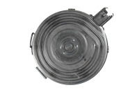 Polytech 7.62x39 Drum Magazine - 2