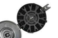 Polytech 7.62x39 Drum Magazine - 3