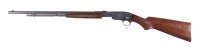 57190 Tryon Keystone Slide Rifle .22 sllr - 5