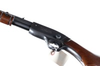 57190 Tryon Keystone Slide Rifle .22 sllr - 6