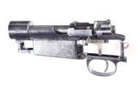 Zastava M48 Receiver 8mm Mauser - 3