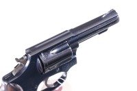 Smith & Wesson 36-1 Revolver .38 spl - 2