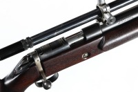 55057 Winchester 52 Pre-A Bolt Rifle .22 cal - 3