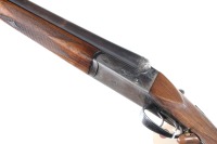 Essex Boxlock SxS Shotgun 12ga - 7