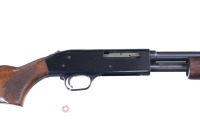 Mossberg New Haven Slide Shotgun 410