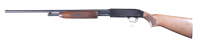 Mossberg New Haven Slide Shotgun 410 - 5