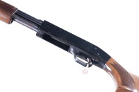 Mossberg New Haven Slide Shotgun 410 - 6