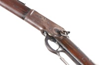 Winchester 1892 Lever Rifle .25-20 wcf - 6