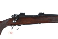 Winchester 70 Pre-64 Bolt Rifle .30-06