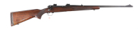 Winchester 70 Pre-64 Bolt Rifle .30-06 - 2