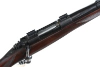 Winchester 70 Pre-64 Bolt Rifle .30-06 - 3