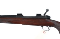 Winchester 70 Pre-64 Bolt Rifle .30-06 - 4