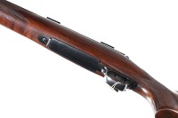 Winchester 70 Pre-64 Bolt Rifle .30-06 - 6