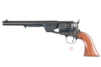 Uberti 1872 Revolver .45 Colt - 3