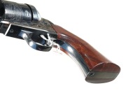 Uberti 1872 Revolver .45 Colt - 4