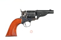 Uberti / Taylors The Hickok Revolver .45 Col