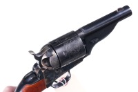 Uberti / Taylors The Hickok Revolver .45 Col - 2