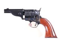 Uberti / Taylors The Hickok Revolver .45 Col - 3