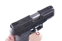 Taurus PT111 G2 Pistol 9mm - 3