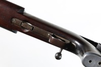 55057 Winchester 52 Pre-A Bolt Rifle .22 cal - 9