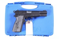 EAA MC-P35 Pistol 9mm