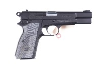 EAA MC-P35 Pistol 9mm - 2