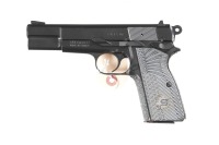 EAA MC-P35 Pistol 9mm - 4