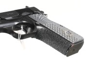 EAA MC-P35 Pistol 9mm - 5