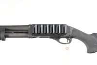 Remington 870 Slide Shotgun 12ga - 4