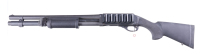 Remington 870 Slide Shotgun 12ga - 5