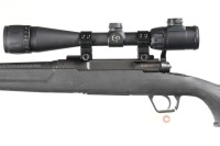 Savage Axis Bolt Rifle .308 win - 4