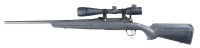 Savage Axis Bolt Rifle .308 win - 5