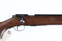 55232 Winchester 75 Bolt Rifle .22 lr