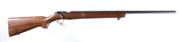 55232 Winchester 75 Bolt Rifle .22 lr - 2