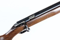 55232 Winchester 75 Bolt Rifle .22 lr - 3