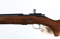 55232 Winchester 75 Bolt Rifle .22 lr - 4