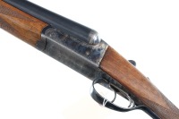 Jabe Lincoln SxS Shotgun 12ga - 6