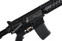 Wilson Combat WC-15F Semi Rifle .300 BLK - 3