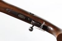 55232 Winchester 75 Bolt Rifle .22 lr - 6