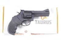 Taurus Tracker Revolver .44 mag