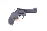 Taurus Tracker Revolver .44 mag - 2