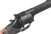 Taurus Tracker Revolver .44 mag - 3