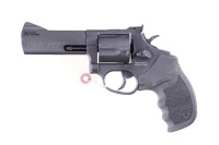 Taurus Tracker Revolver .44 mag - 4