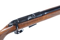 BRNO 452-2E ZKM Bolt Rifle .17 HMR - 3