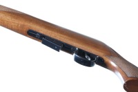 BRNO 452-2E ZKM Bolt Rifle .17 HMR - 6