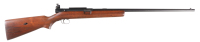 Winchester 74 Semi Rifle .22 LR - 2