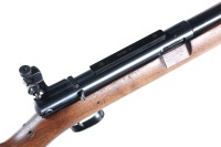 Winchester 74 Semi Rifle .22 LR - 3