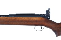 Winchester 74 Semi Rifle .22 LR - 4