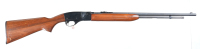 Remington 552 Speedmaster Semi Rifle .22 sll - 2